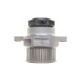 Помпа води VW Polo III 1.4 16V 96-99/Golf V 1.0 05-13/Seat Cordoba 1.0/1.4 16V 00-02