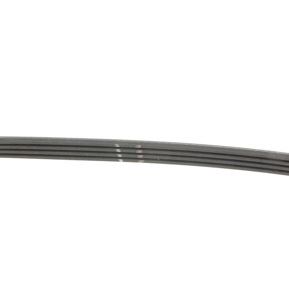 Ремінь генератора BMW 3 (E46)/5 (E39/E60/E61)/X5 (E53) 2.0-4.8i 00-06 M54/N62