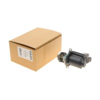 Клапан EGR Audi A4/A6 Q5/Q7/VW Touareg 2.7/3.0/6.0TDI 07-15