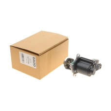 Клапан EGR Audi A4/A6 Q5/Q7/VW Touareg 2.7/3.0/6.0TDI 07-15