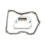 Фільтр АКПП VW T5 2.5 TDI/3.2 03-09 (з прокладкою)