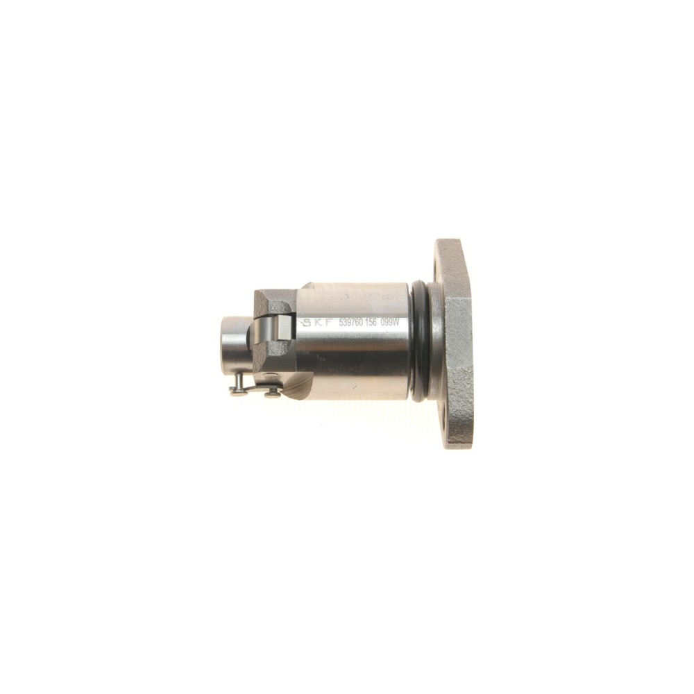 Комплект ланцюга ГРМ Toyota Avensis/Corolla/Rav 4 1.4-1.8 00-09 (z=130) 