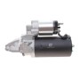 Стартер Ford Transit 2.2-2.4TDCi 06-/Land Rover Defender 07-17/Peugeot Boxer/Fiat Ducato 06-(2kw)