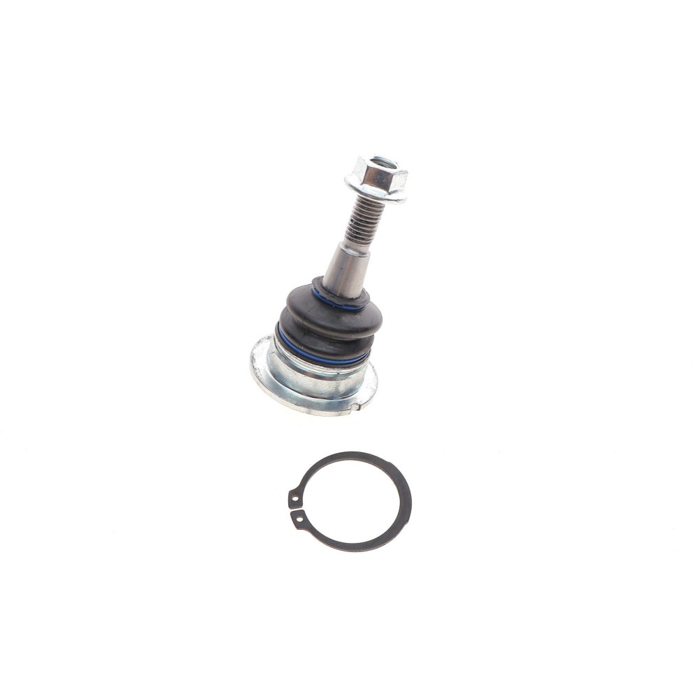 Опора кульова (передня) Land Rover Discovery III/IV/Range Rover 04-18