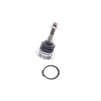 Опора кульова (передня) Land Rover Discovery III/IV/Range Rover 04-18