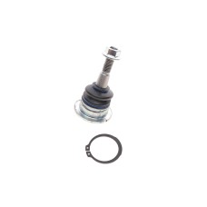 Опора кульова (передня) Land Rover Discovery III/IV/Range Rover 04-18