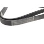 Ремінь генератора Land Rover Range Rover/Toyota Land Cruiser 120 4.0i/4.6 94-10 (7PK2120)