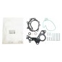 Ремкомплект насосу вакуумного Audi A2/A3/A4/A6/VW Golf/Ford Galaxy 1.4-1.9 TDI 00-10