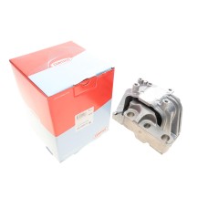 Подушка двигуна (R) VW Passat 05-15