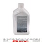 Олива АКПП ATF (1L) ZF Lifeguard Fluid 8 ступка (зелена), = 550030472