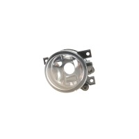 Фара протитуманна VW Polo V 09- (R)