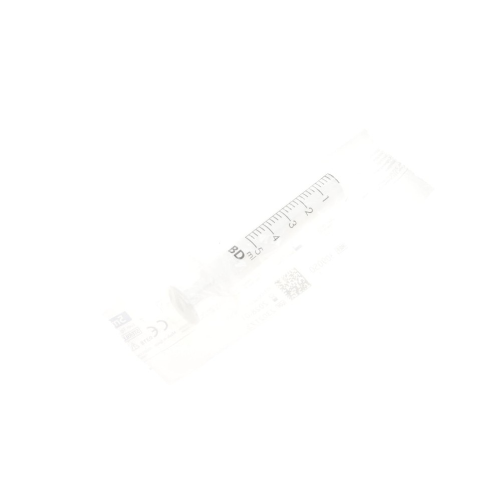 Комплект прокладок турбіни VW T4 2.5 TDI 95-03 AXL/ACV/AXG/AYH