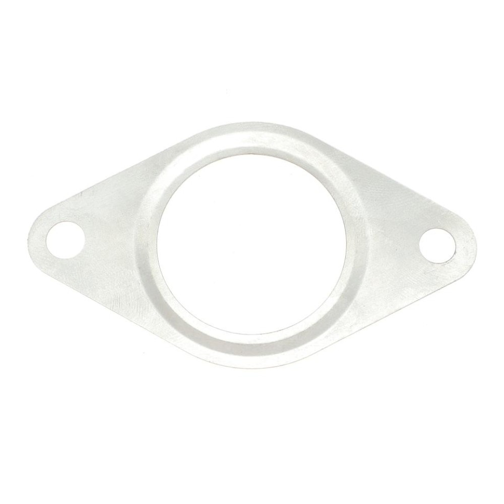 Прокладка клапана EGR Ford Transit 2.0 DI/TDCI 00-06