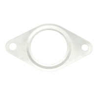 Прокладка клапана EGR Ford Transit 2.0 DI/TDCI 00-06