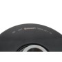 Шків колінвалу BMW 5 (F10/F11) 2.0 d (N47) 11-17 (6PK)