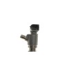 Форсунка паливна Ford Transit 15-/ Focus IV 18-/Mondeo 2.0 EcoBlue 19-
