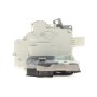 Замок дверей (передніх/R) Audi A4/A5 07-16/Q3 11-18/Q5 08-17/Q7 06-15