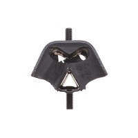 Подушка двигуна (L) VW Passat -88