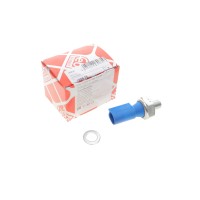 Датчик тиску оливи VW Golf VI/Seat Leon 2.0TFSi/GTi 07-13 (2.4 bar)