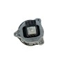 Подушка двигуна (R) BMW 3 (G30/F90) 17-20 B48 B20