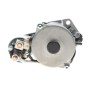 Стартер MB Vario/Atego 96- (24V/4kw) = 114523