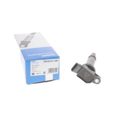 Котушка запалювання Toyota Avensis/Camry/Lexus GX/LC 2.0/2.4/5.0 00-