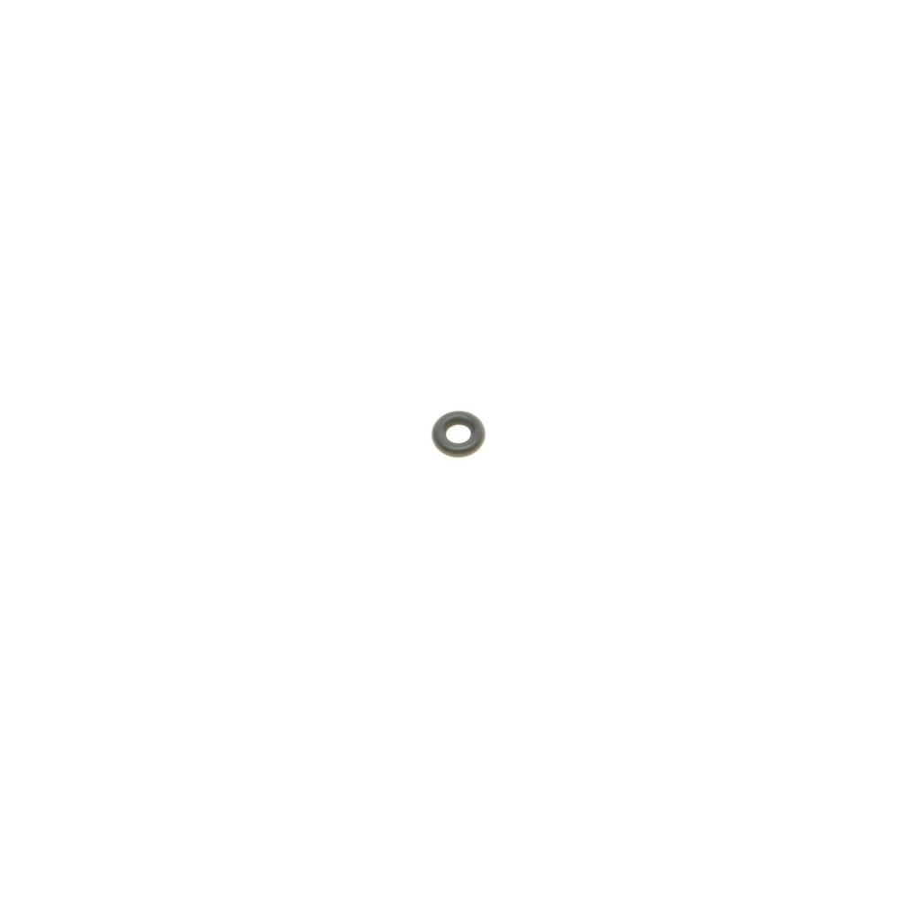 Насос AdBlue MB C-class (W205)/E-class (W213) 14-