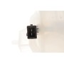 Бачок розширювальний Land Rover Discovery III-IV/Range Rover Sport 04-