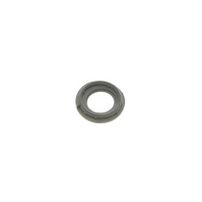 Прокладка кришки клапанів VW T4/T5/Golf IV 2.3-3.2 -15