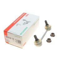 Тяга стабілізатора (заднього) Ford Connect 1.8/1.8TDCi/Di, 02-13