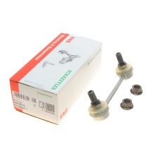 Тяга стабілізатора (заднього) Ford Connect 1.8/1.8TDCi/Di, 02-13