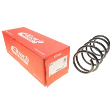 Пружина (передня) Audi 100 2.4D/2.5TDI/2.6/2.8E/Audi A6 1.8quattro 90-97