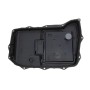 Фільтр АКПП Audi A4/A5/A8/Q5/Q7/VW Touareg 2.0 TDI/2.0 TFSI/3.0 TDI 15-