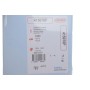 Прокладка ГБЦ Ford Connect 1.8DI/TDCI 02- (5 міток) (1.42mm)