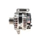 Генератор Citroen Jumper/Ford Transit/Peugeot Boxer 2.2HDi/TDCi 11- (12V/150A)