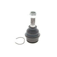 Опора кульова (передня/зверху) VW T4 91-03