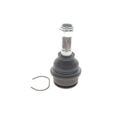 Опора кульова (передня/зверху) VW T4 91-03