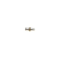 Гідрокомпенсатор Citroen Berlingo/Jumpy/Peugeot Expert/Partner 1.5 BlueHDi 18-