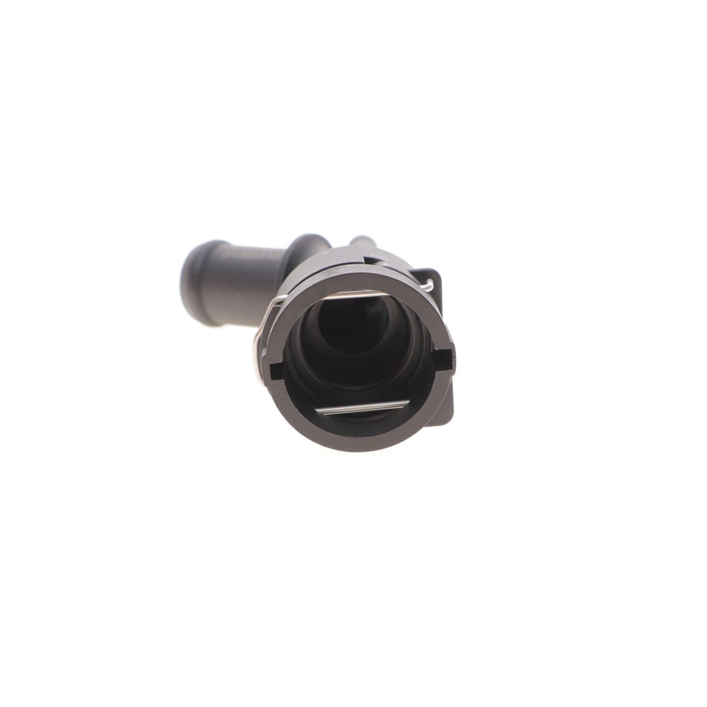 Фланець системи охолодження VW Golf IV 1.6/2.0i 97-06