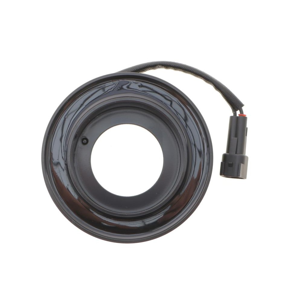 Котушка шківа компресора кондиціонера Ford Focus II/C-Max/Volvo C30/C70/S40/V50 1.6D/2.0D 03-12