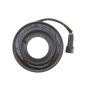Котушка шківа компресора кондиціонера Ford Focus II/C-Max/Volvo C30/C70/S40/V50 1.6D/2.0D 03-12