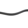 Комплект ременя генератора Audi A3/Seat Leon/Skoda Octavia/VW Caddy/Passat B6 1.6-2.0 03- (6PK1043)