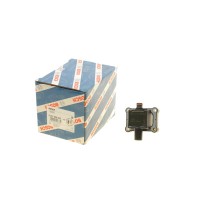 Котушка запалювання MB Sprinter (903/904)/Vito (638)/VW LT 28-35 95-06