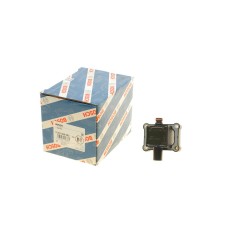 Котушка запалювання MB Sprinter (903/904)/Vito (638)/VW LT 28-35 95-06
