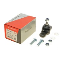 Опора кульова (передня/знизу) Kia Cee'd/Hyundai i30 06-12/Elantra 00-06