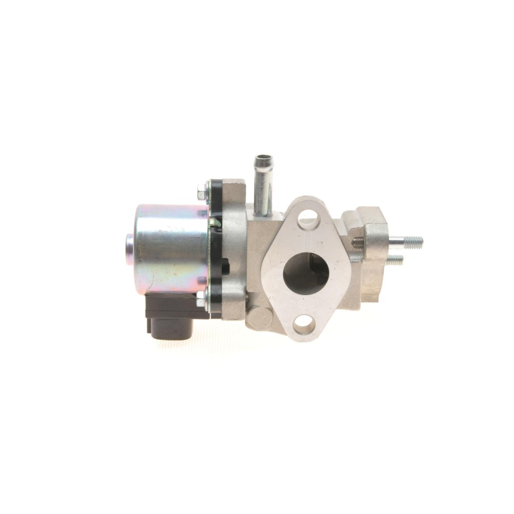 Клапан EGR Toyota Auris/Corolla/Yaris 1.4 D-4D 04-14