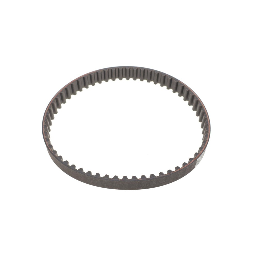 Комплект ГРМ Audi/VW 1.4/1.6 16V 97-
