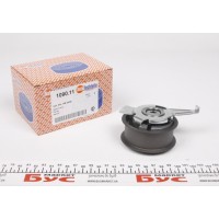 Ролик ГРМ VW Caddy IV/T6 (натяжний) (1090.11)