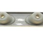 Кронштейн кріплення глушника VW Садди III/IV 1.2-2.0 TDI/TSI 04-