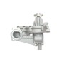 Помпа води Audi A4/A6/VW Passat 1.6/1.8/1.8T/quattro 94-05 (B/B) (7 лоп.)